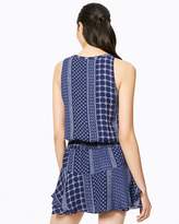 Thumbnail for your product : Ramy Brook CHANDLER DRESS