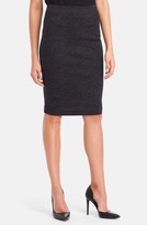 Thumbnail for your product : Kenneth Cole New York 'Mia' Skirt