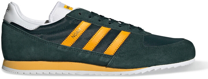 Adidas Suede Shoes | Shop the world's largest collection of fashion |  ShopStyle