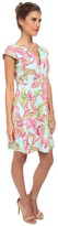 Thumbnail for your product : Lilly Pulitzer Briella Dress