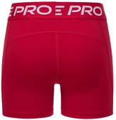 Thumbnail for your product : Nike Pro 365 Tech Shorts