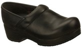 Thumbnail for your product : Skechers Women's Clog SR