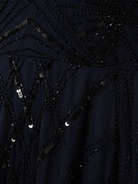 Thumbnail for your product : Studio 8 Erin Dress, Navy