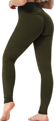 Small Booty Leggings