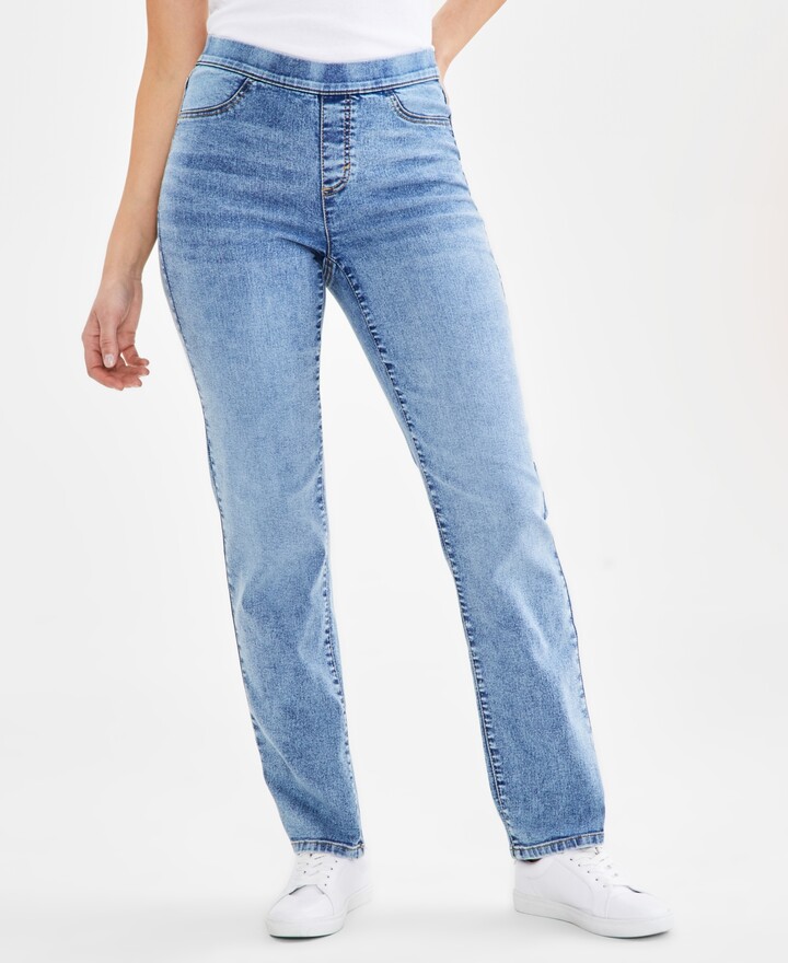 Style&Co. Women's Jeans