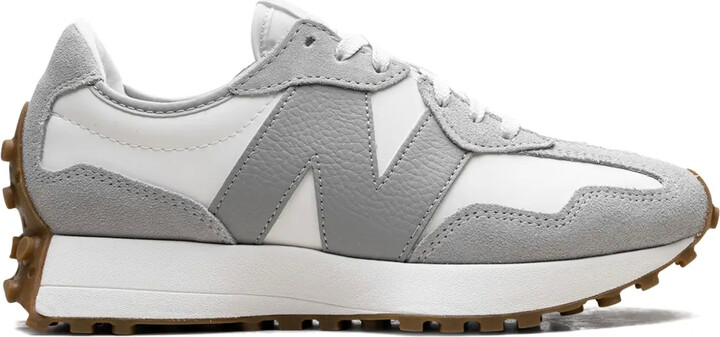 New Balance 327 "Raincloud/Reflection" sneakers