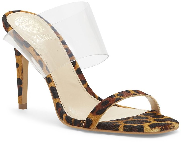 vince camuto ashta