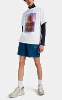 Thumbnail for your product : Acne Studios MEN'S JACEYE SWEDEN PHOTO