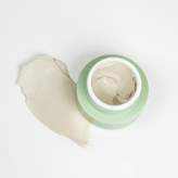 Thumbnail for your product : Fine Lines Belif belif - Peat Miracle Revital Clay Mask