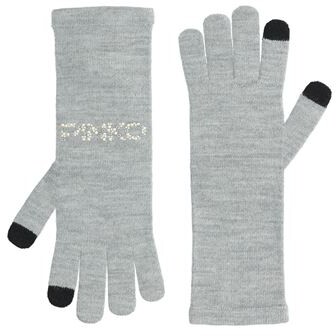 Romika gloves discount 73% Black/Multicolored WOMEN FASHION Accessories Gloves 