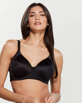 Thumbnail for your product : Bali Side Support Wirefree Bra