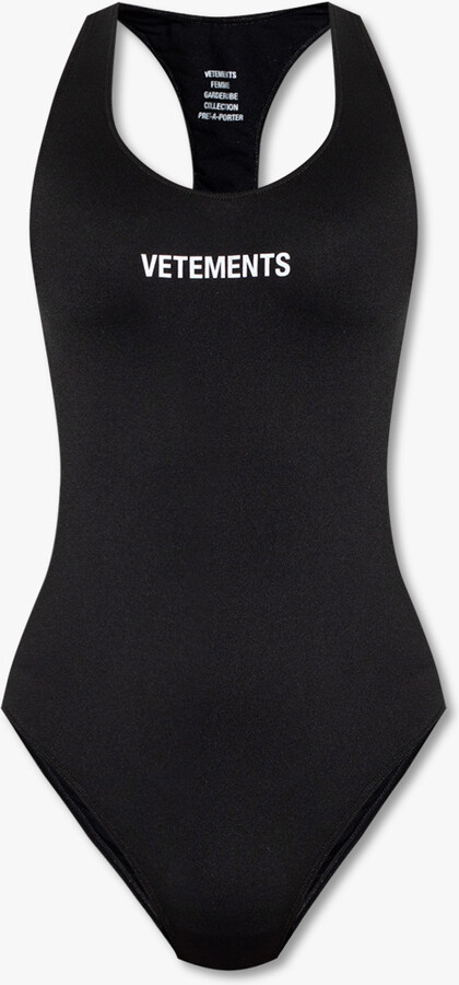 Vetements Women's Swimwear | ShopStyle