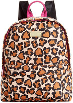 Thumbnail for your product : Betsey Johnson Nylon Backpack