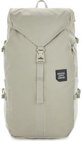 Thumbnail for your product : Herschel Barlow large nylon backpack