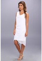 Thumbnail for your product : Kenneth Cole New York Cecilea Dress