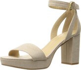 Thumbnail for your product : Chinese Laundry Women's GO ON-W Super SD Sandal