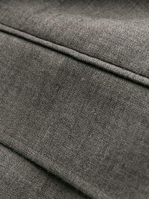 Thom Browne slim-fit two piece suit
