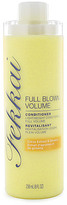 Thumbnail for your product : Frederic Fekkai Full Blown Volume Conditioner