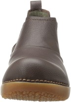 Thumbnail for your product : El Naturalista Tricot NC70 Women's Shoes