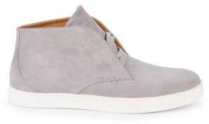 Vince Camuto Guille Hi-Top Sneakers