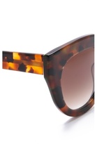 Thumbnail for your product : Thierry Lasry Deeply Sunglasses
