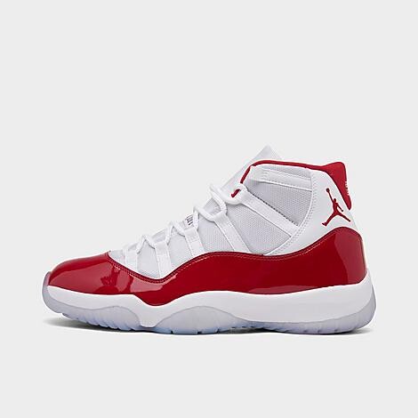 nike air jordan retro baseball & softball shoes