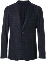 Thumbnail for your product : Prada classic suit blazer