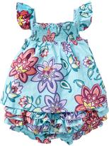Thumbnail for your product : Old Navy Floral 2-Piece Sets for Baby