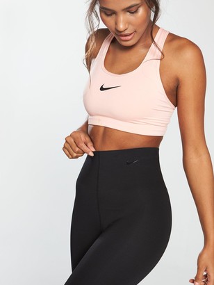 nike training sculpt