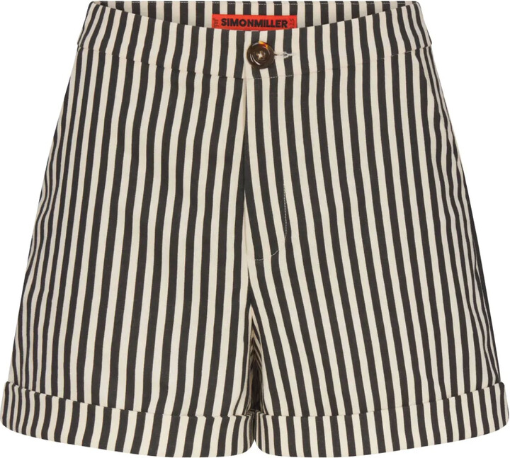 Como shorts
