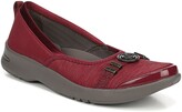 Thumbnail for your product : Bzees Aspire Ballet Flat