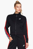 Thumbnail for your product : Nike Sportswear Jacket