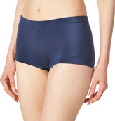 Thumbnail for your product : Maidenform Women's Dream Tailored Boyshort with Lace