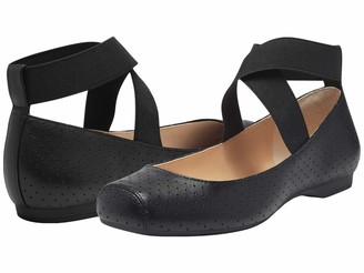 jessica simpson lujane mule