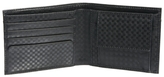 Thumbnail for your product : Ben Sherman Billfold Wallet