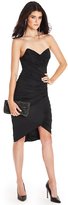 Thumbnail for your product : GUESS by Marciano 4483 Amanda Dress