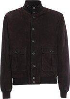 Thumbnail for your product : Valstar Ino Jacket