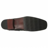 Thumbnail for your product : Kenneth Cole Reaction Men's Search Ad Slip-On