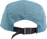 Thumbnail for your product : Hurley Magnolia Hat