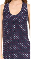 Thumbnail for your product : Joie Peri D Dress