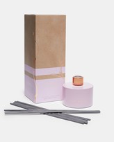 Thumbnail for your product : Ted Baker Bergamot And Cassis Diffuser