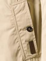 Thumbnail for your product : Polo Ralph Lauren parka coat