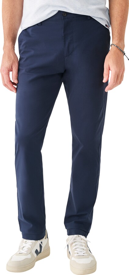 Movement Chino Pants