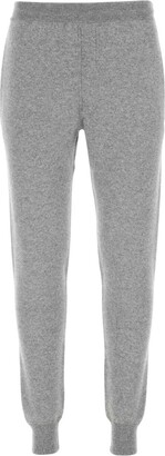 Prada Sweatpants - ShopStyle Activewear Trousers