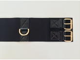 Thumbnail for your product : Yves Saint Laurent 2263 YVES SAINT LAURENT YSL Belt