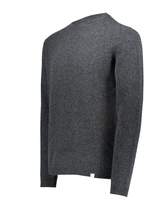 Thumbnail for your product : Norse Projects Sigred Lambswool
