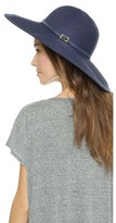 Thumbnail for your product : Melissa Odabash Jemima Sun Hat