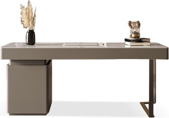 Groove Interior 70.87\