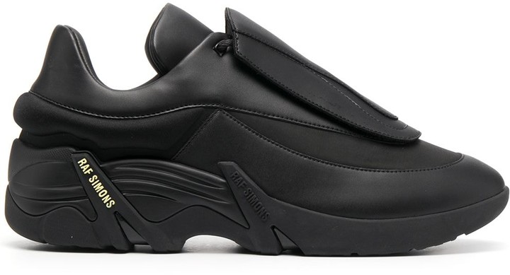 raf simons trainers sale