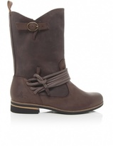 Thumbnail for your product : J Shoes Victoria Mid Calf Boots